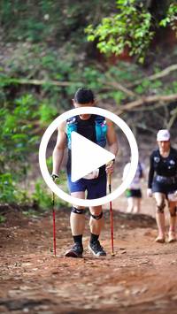 BIB:  <button type="button" onclick="openModal(27822240)" class="btn btn-primary btn-sm float-right" data-toggle="modal" data-target=".modal-high-quality">
                <i class="fa fa-download"></i> Download
                </button>